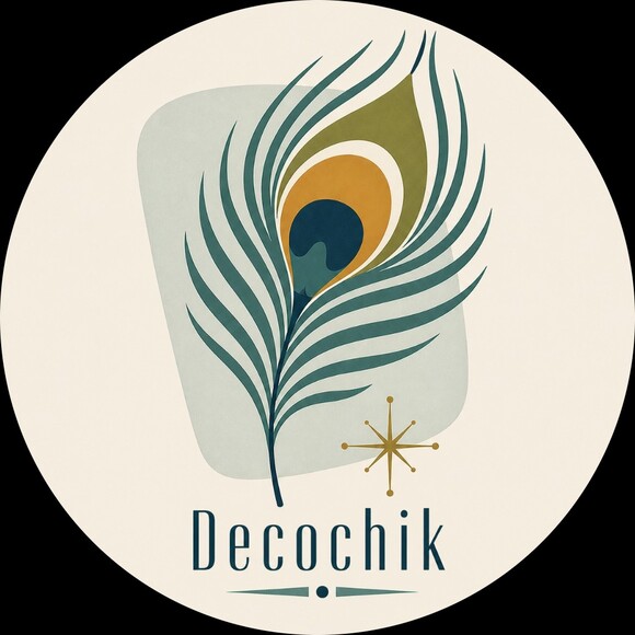 decochik